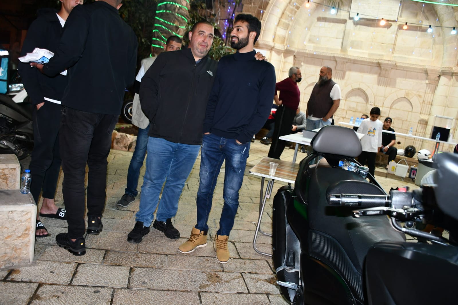 WhatsApp Image 2021-04-13 at 10.52.23 PM.jpeg